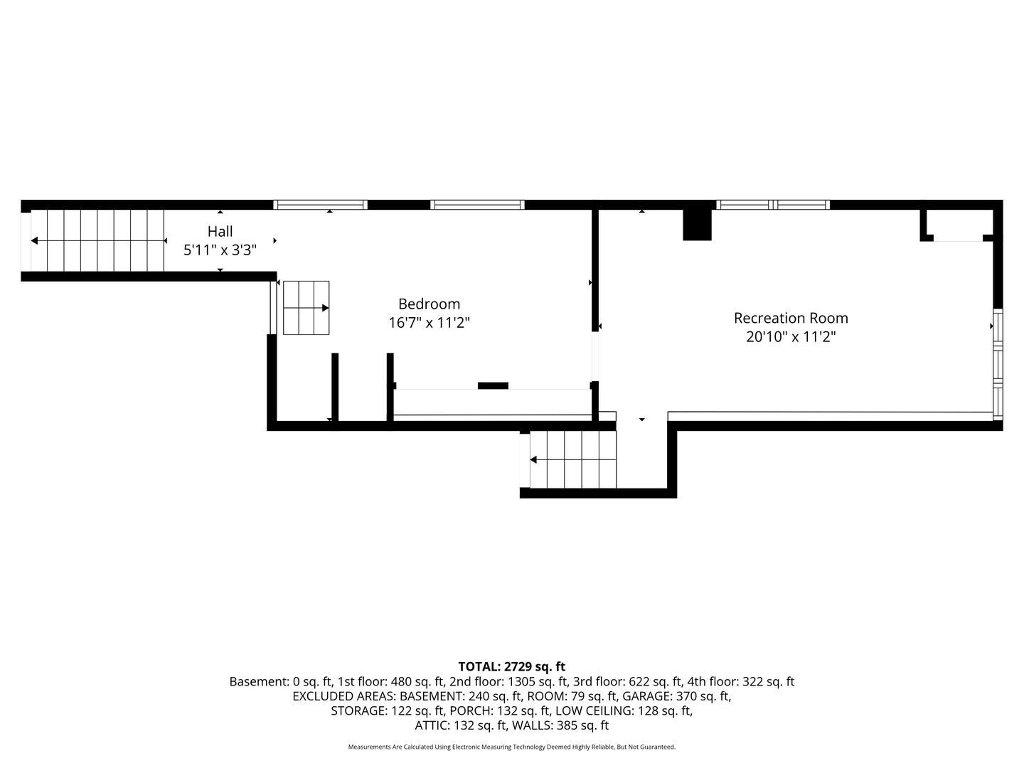 main property photo 138