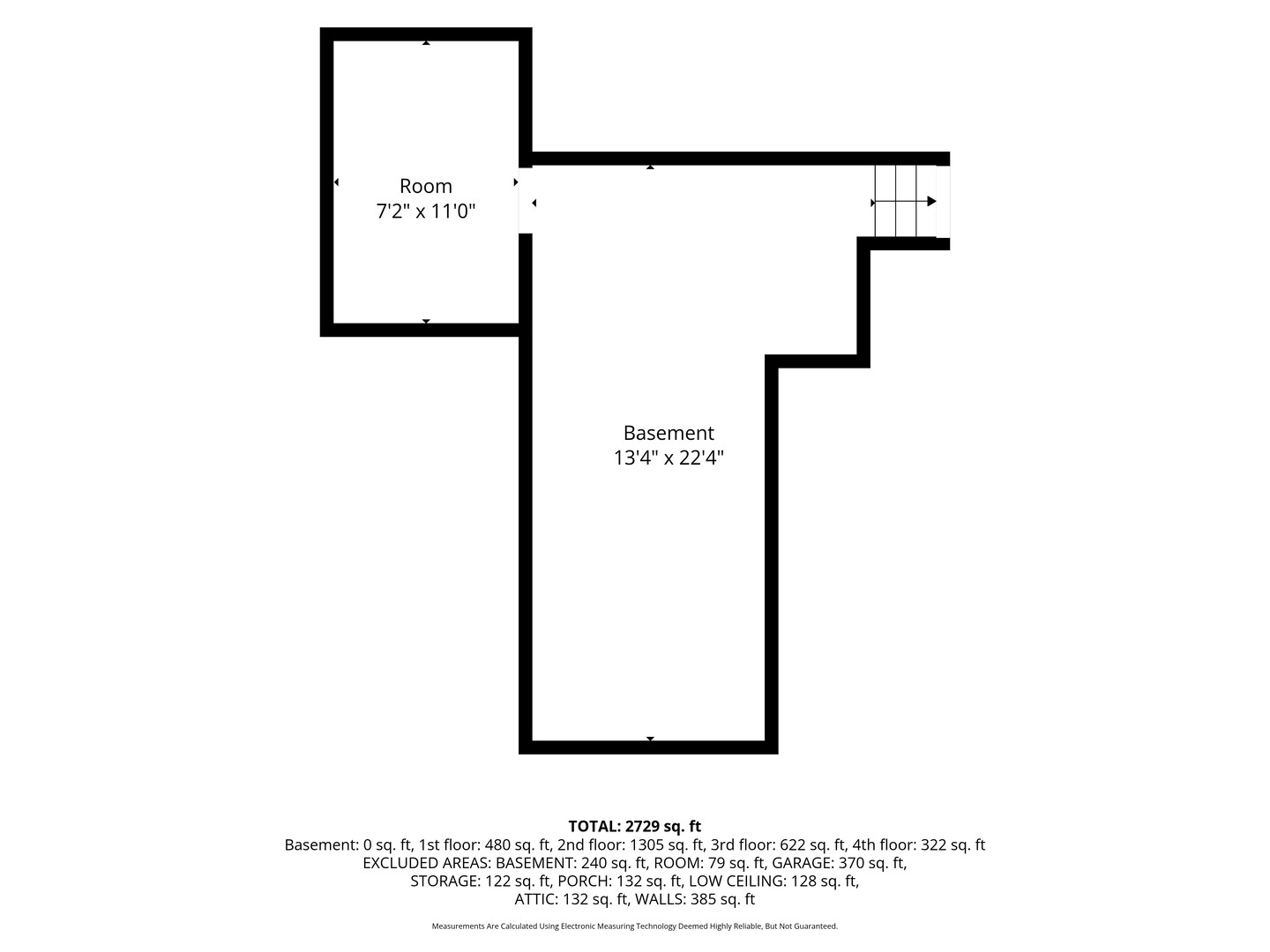 main property photo 139