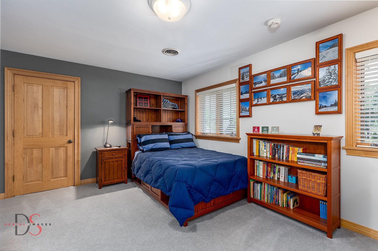 main property photo 28
