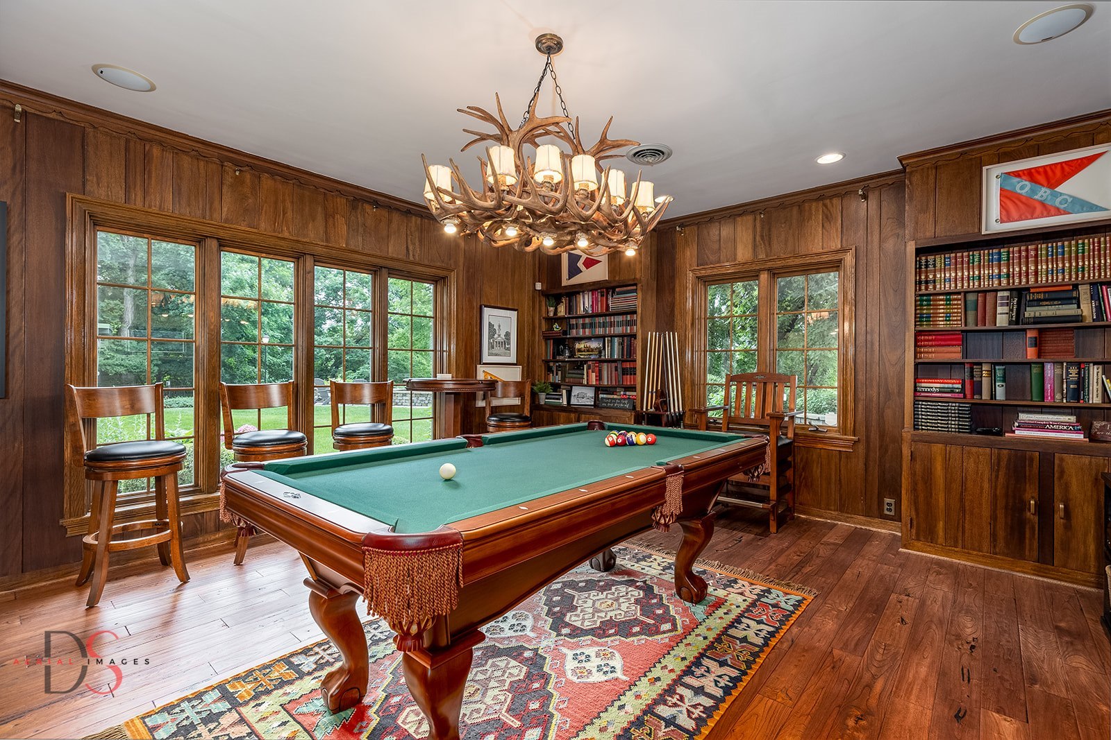main property photo 40