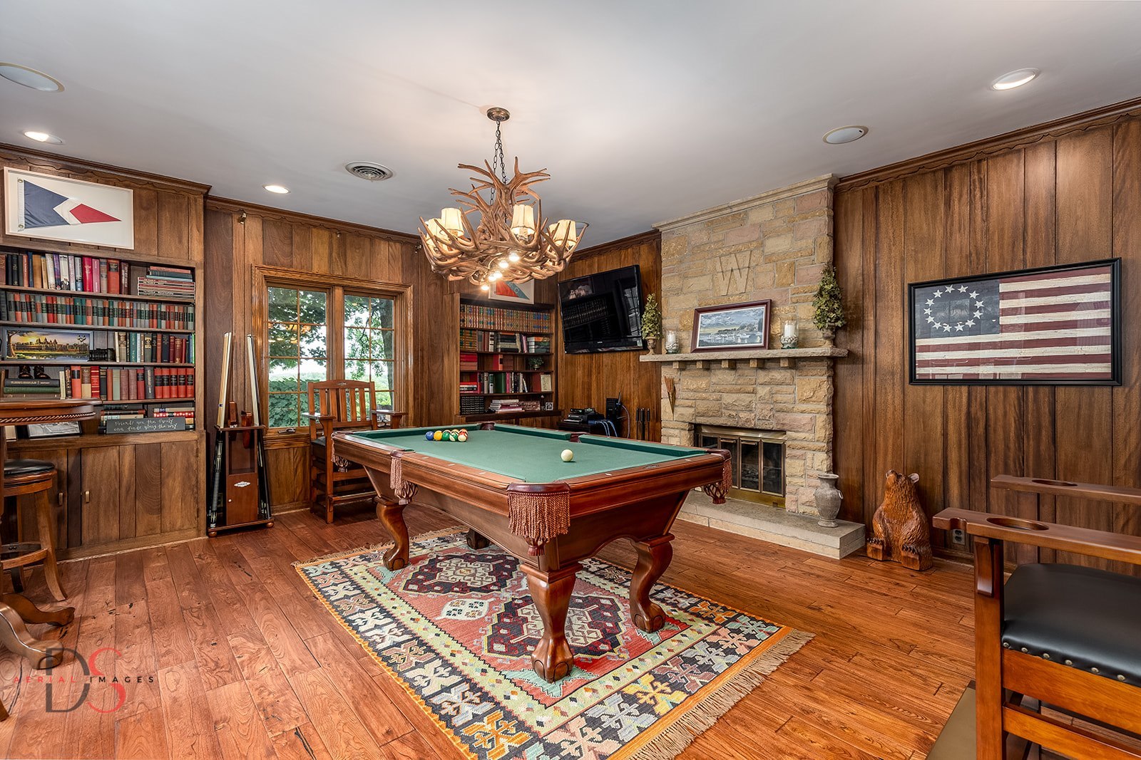 main property photo 41