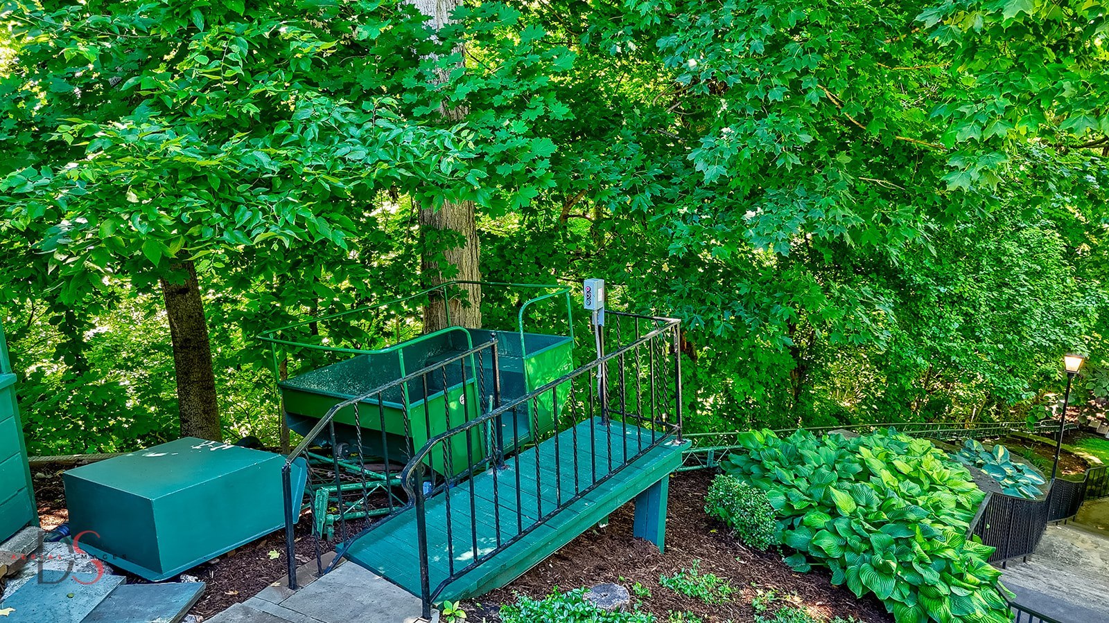 main property photo 52