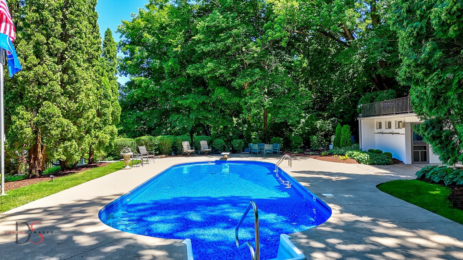 main property photo 55