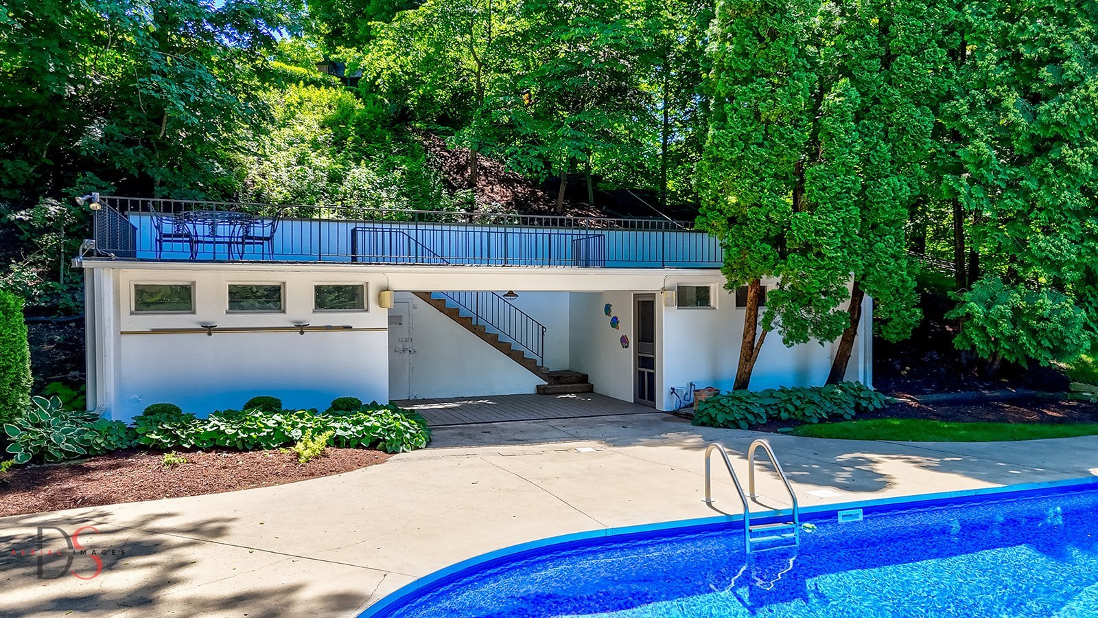 main property photo 56