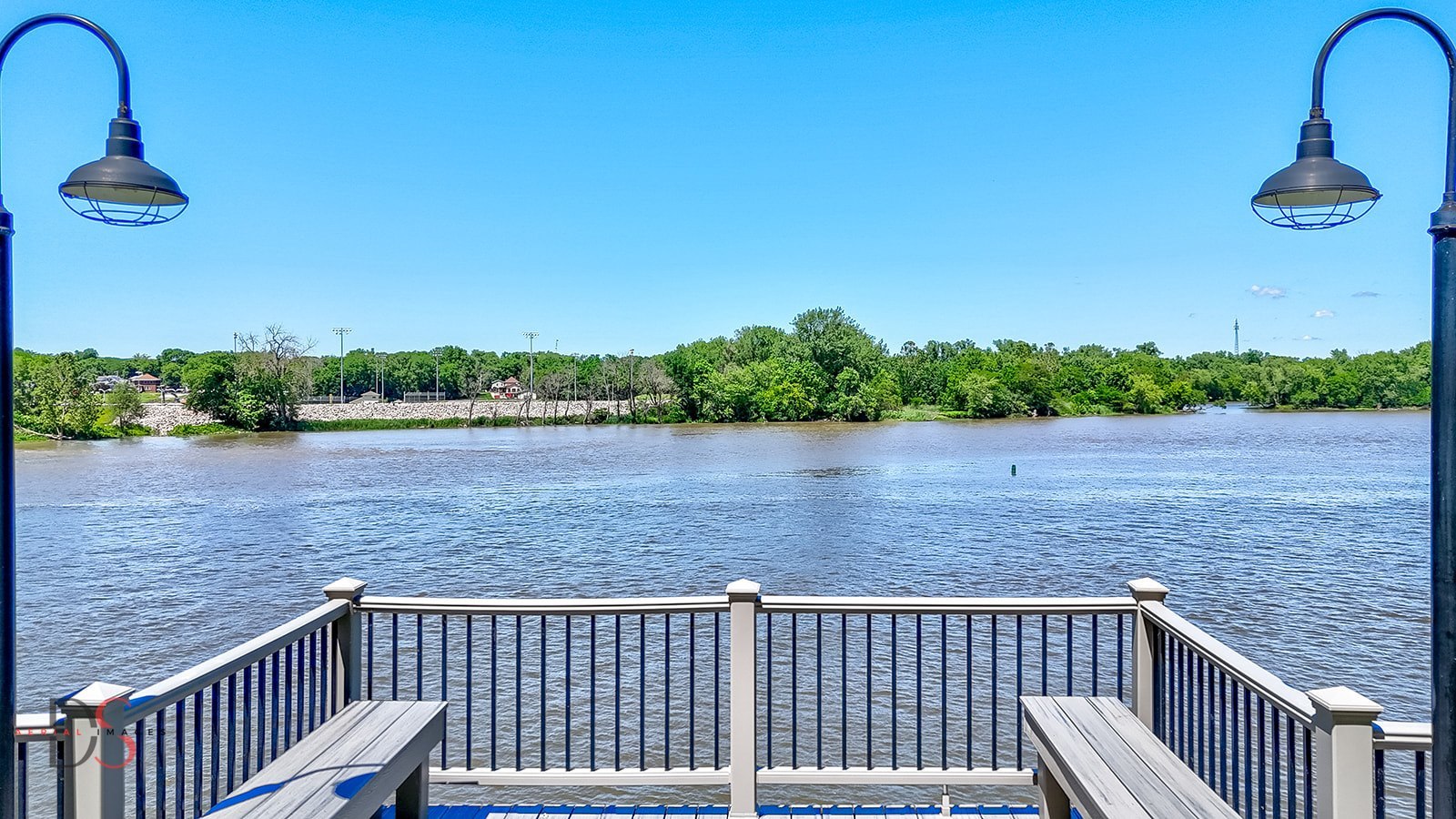 main property photo 60