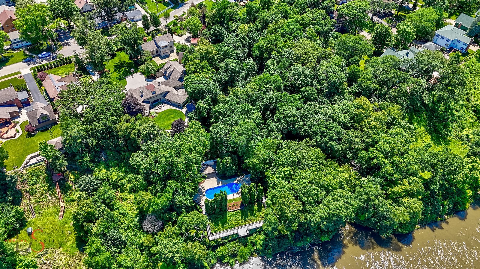 main property photo 61