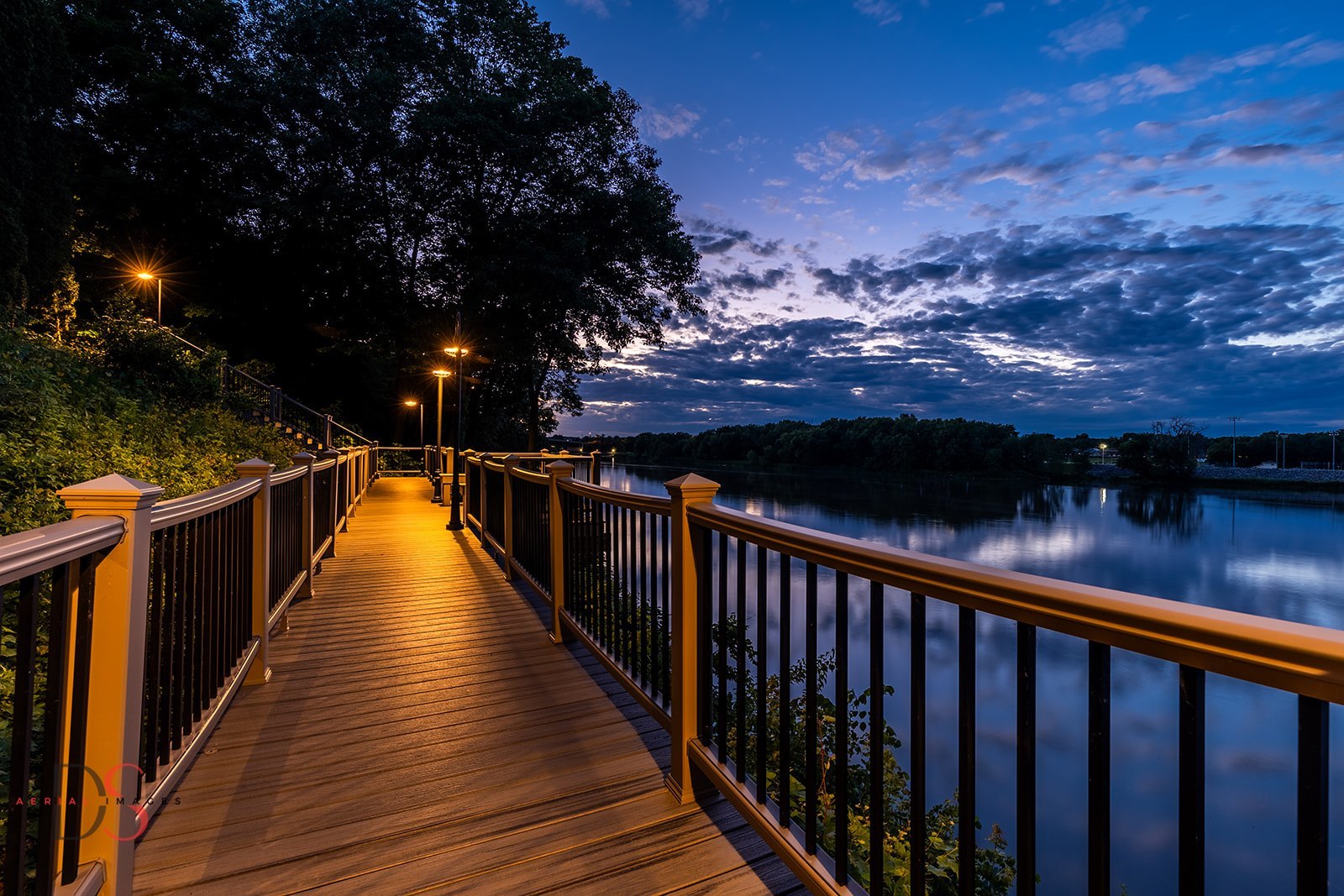 main property photo 66