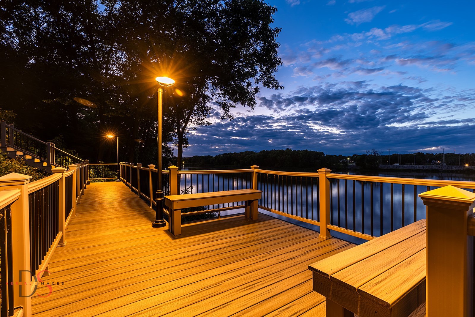 main property photo 67