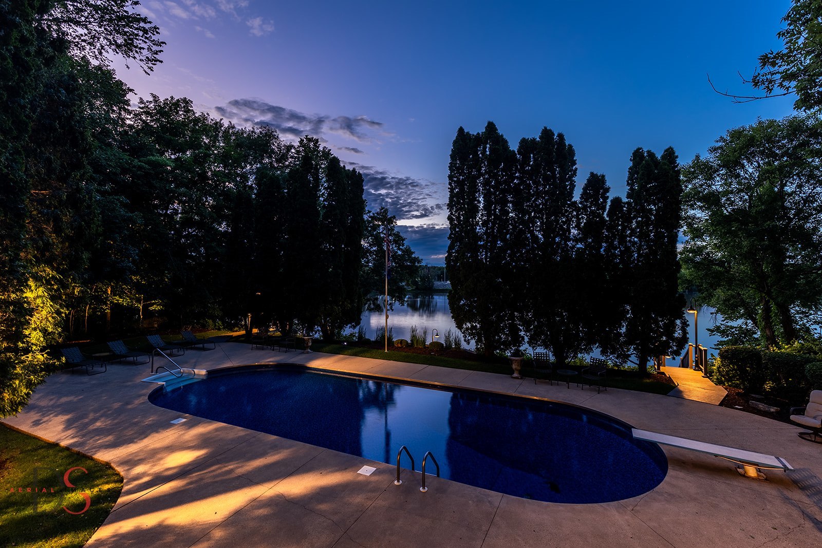 main property photo 68