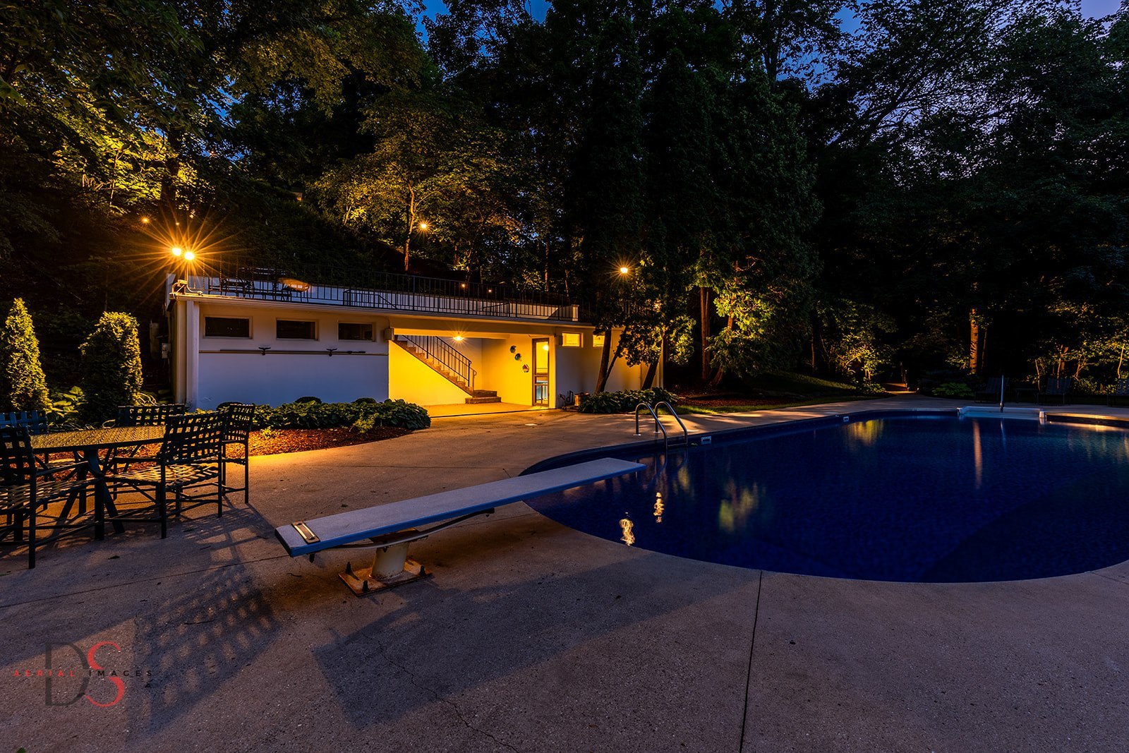 main property photo 69