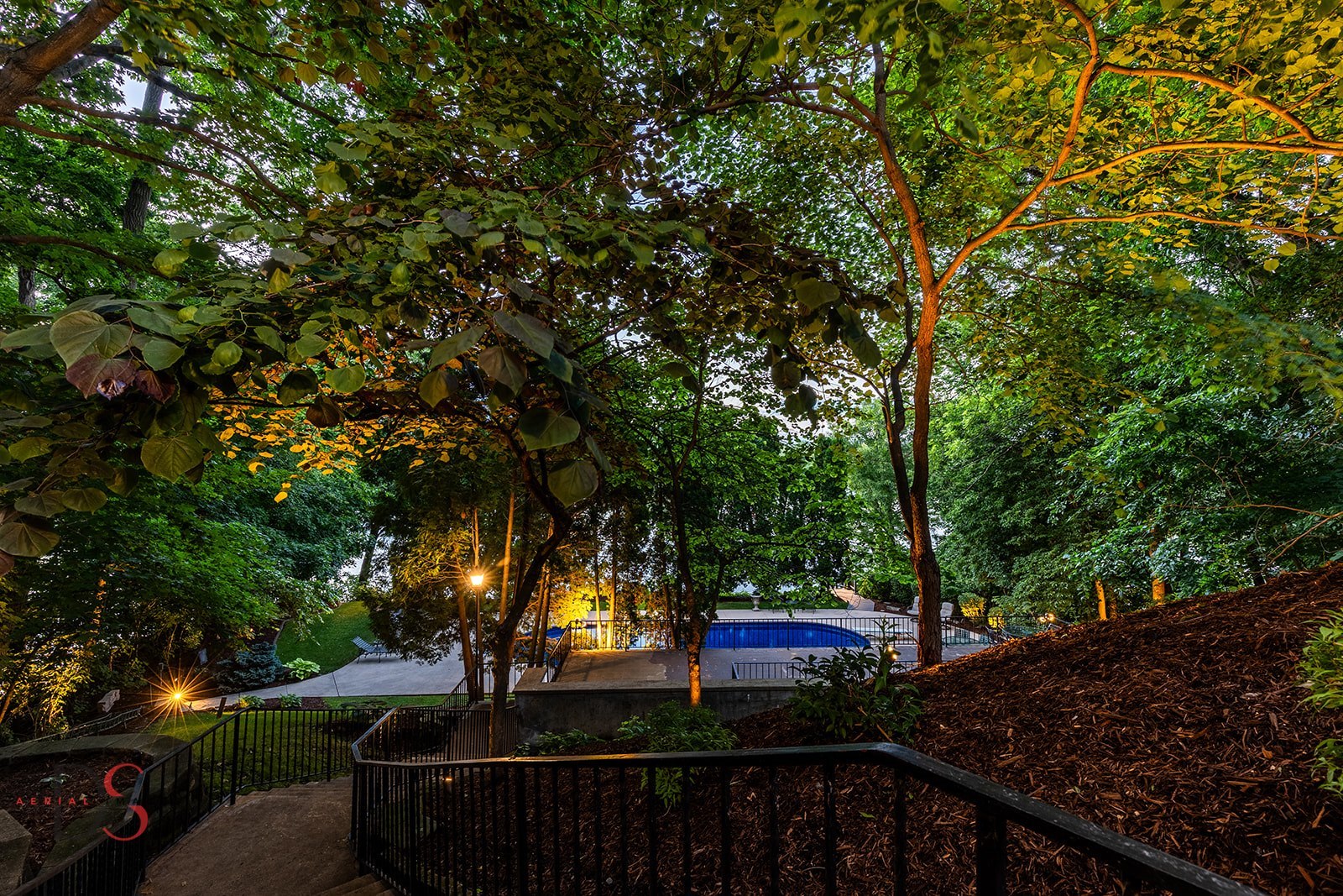 main property photo 70