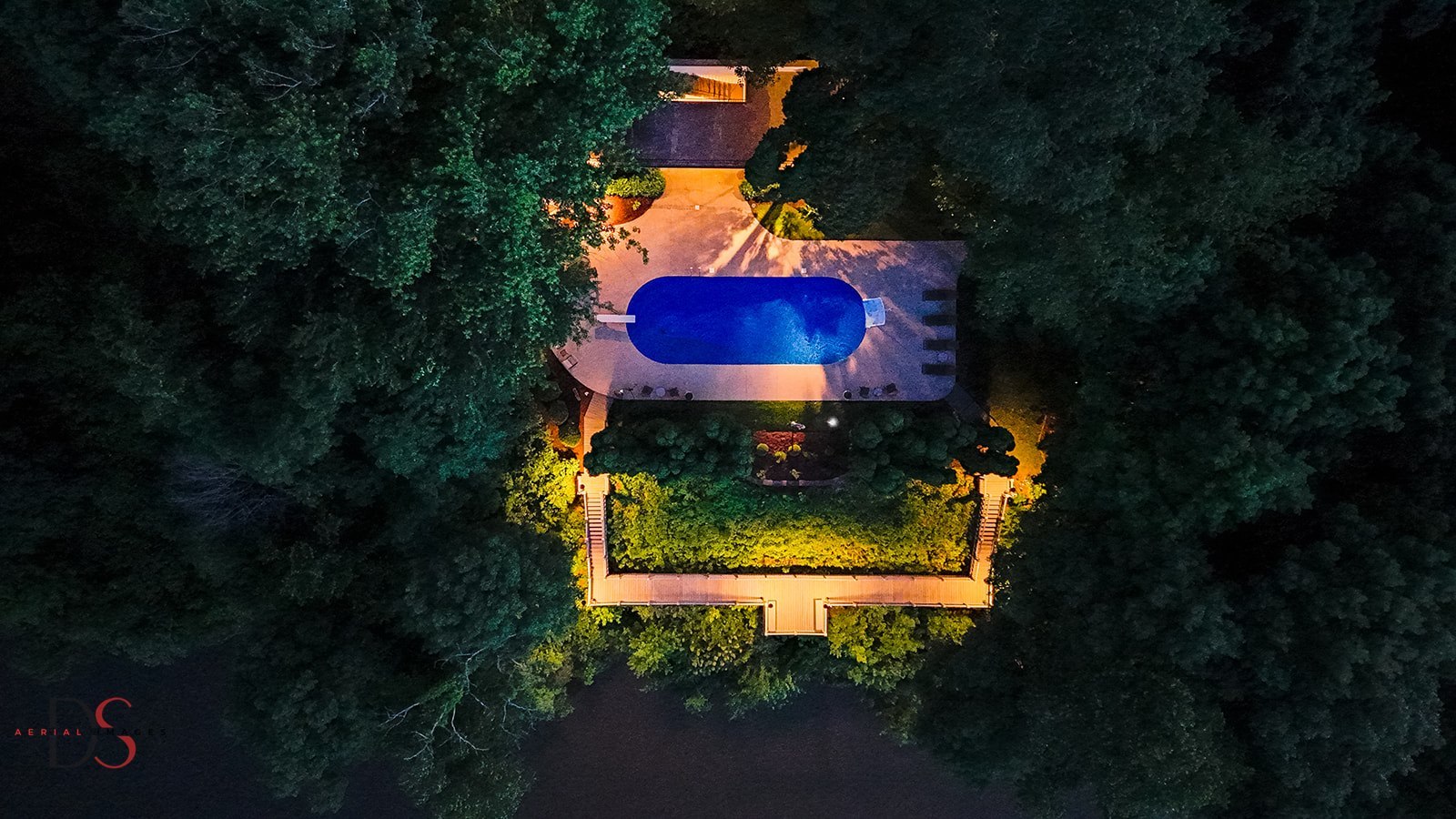main property photo 71