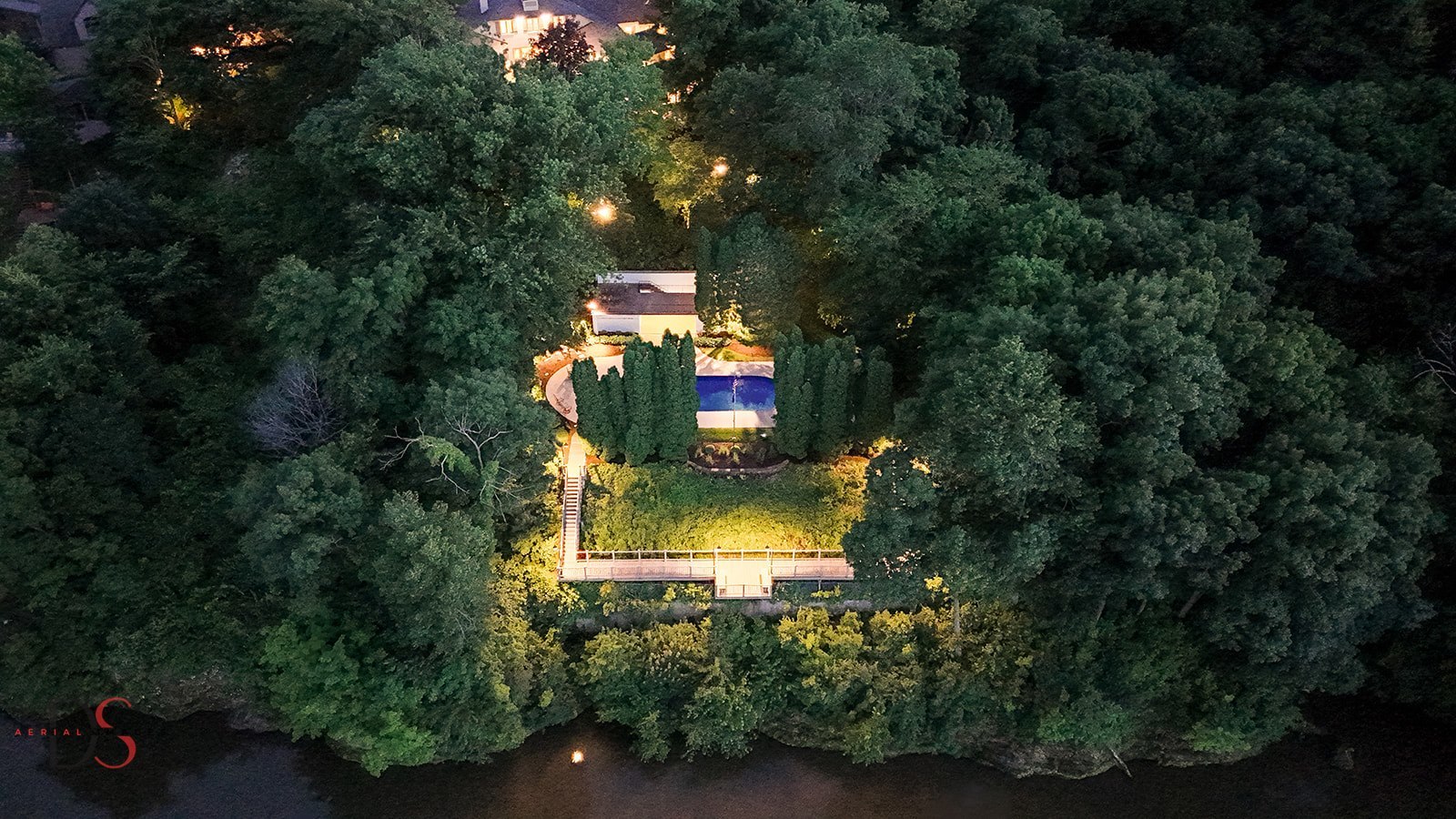 main property photo 72