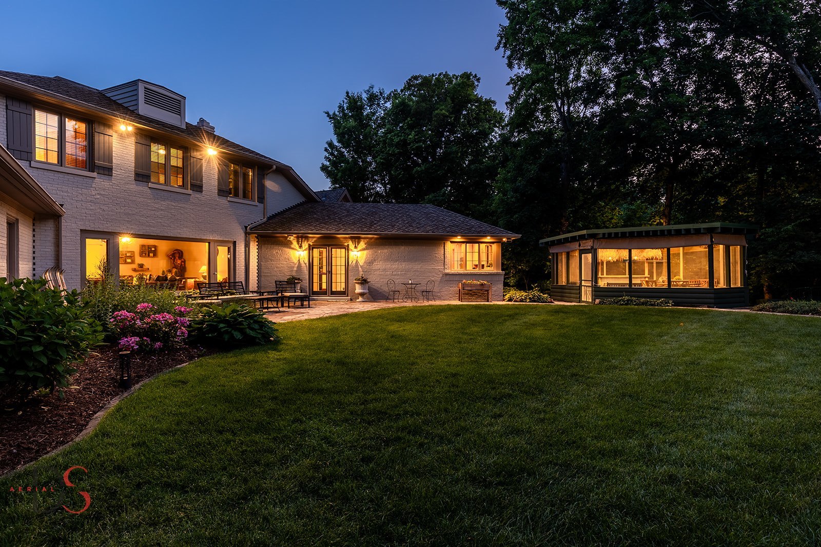 main property photo 76