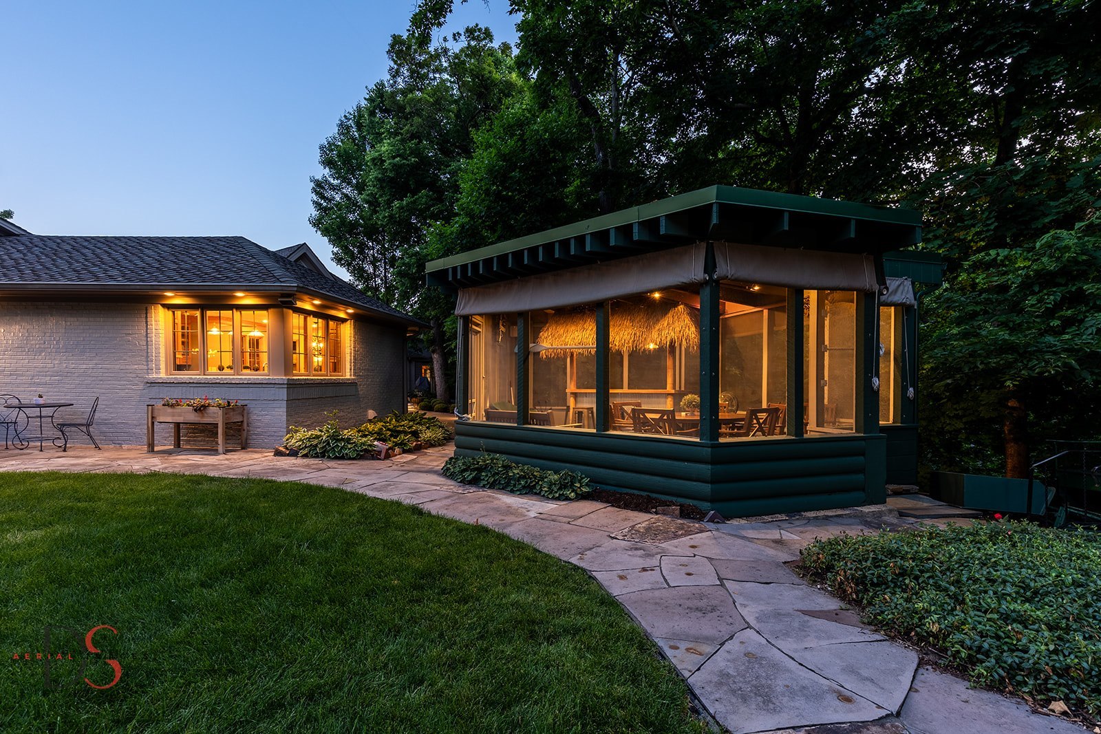 main property photo 77