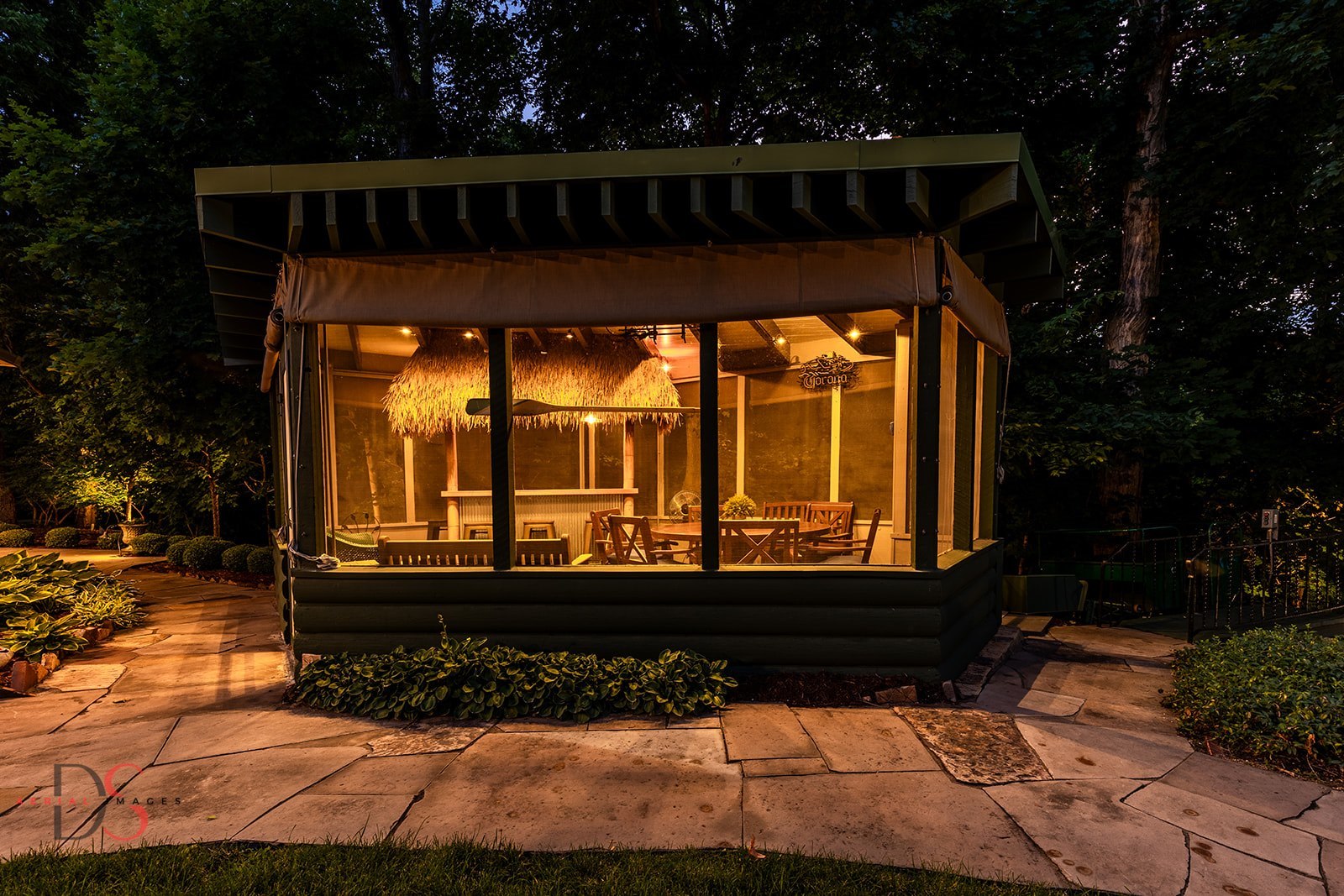 main property photo 78