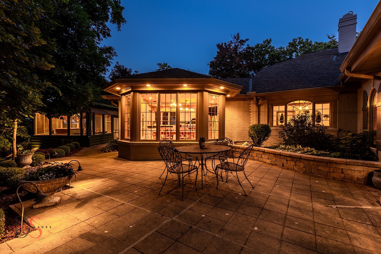 main property photo 80