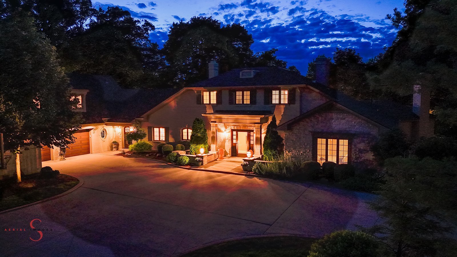 main property photo 81