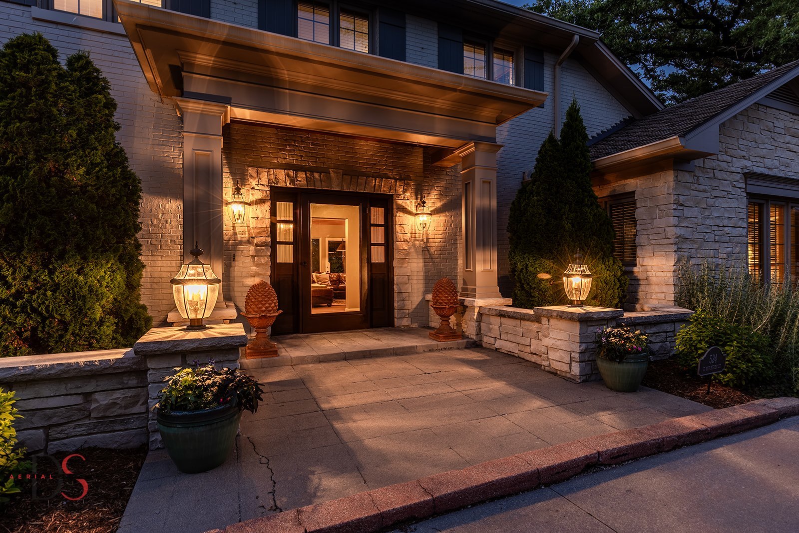 main property photo 82