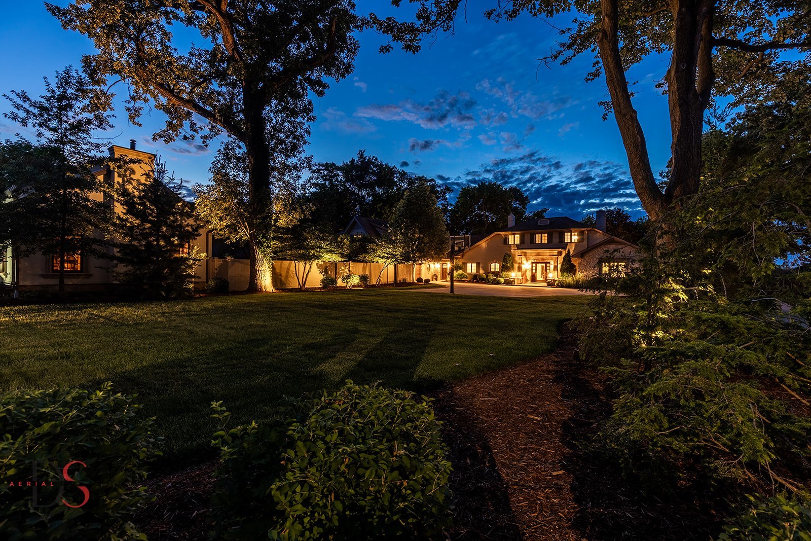 main property photo 83