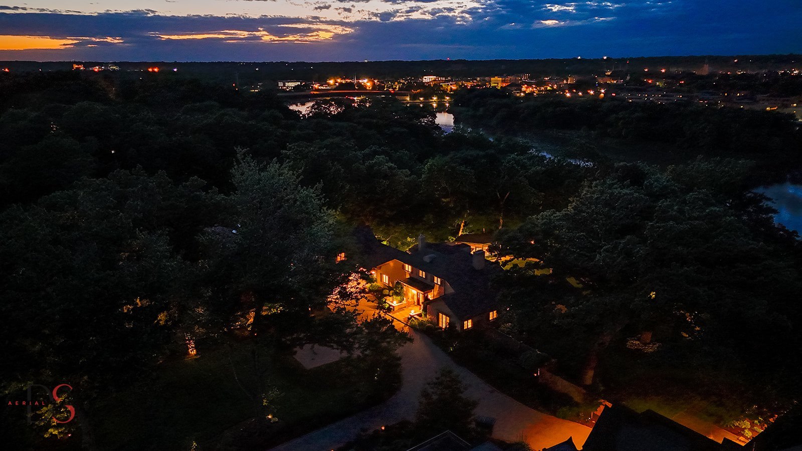 main property photo 84