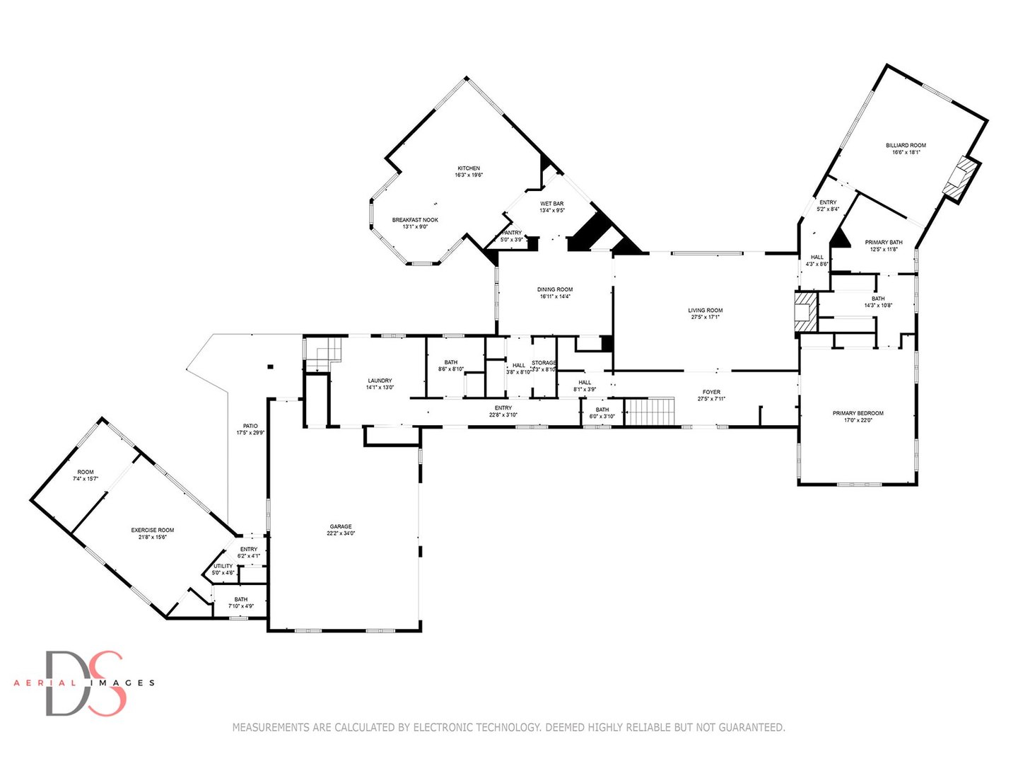 main property photo 85
