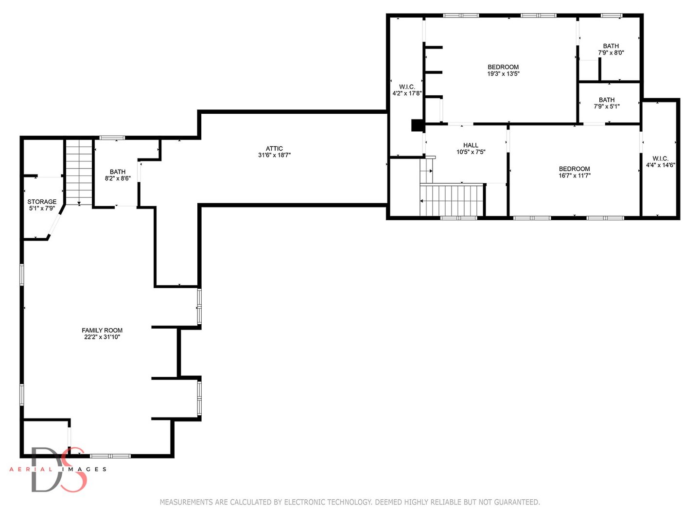 main property photo 86
