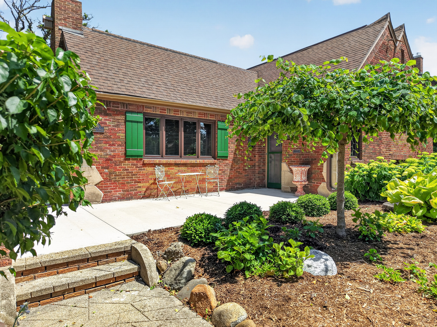 main property photo 87