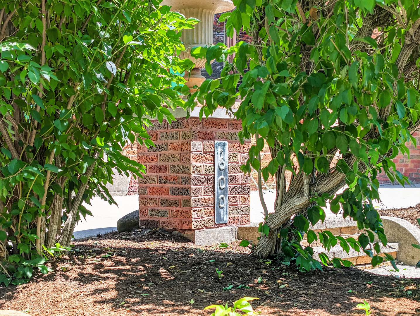 main property photo 88