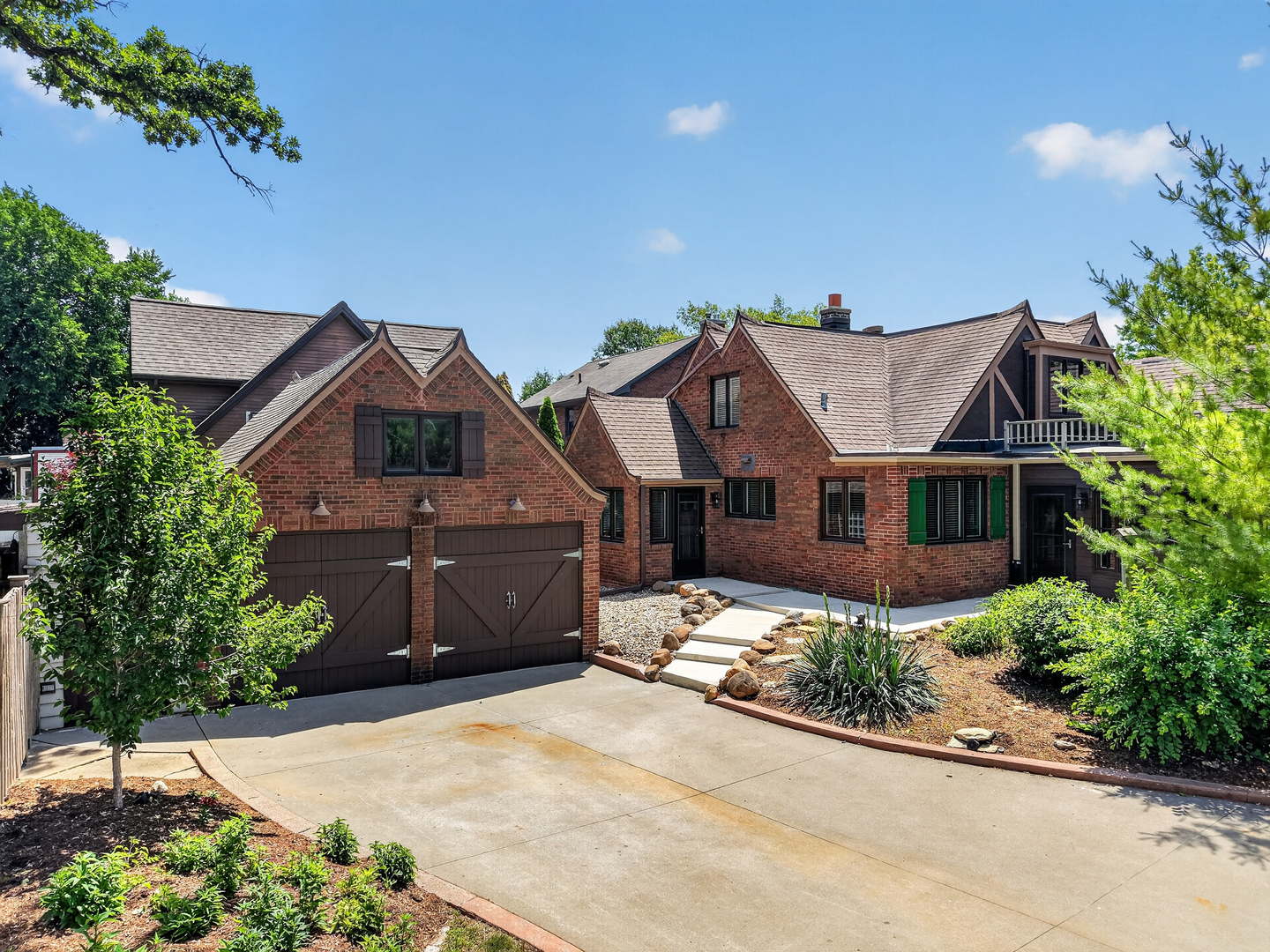 main property photo 91