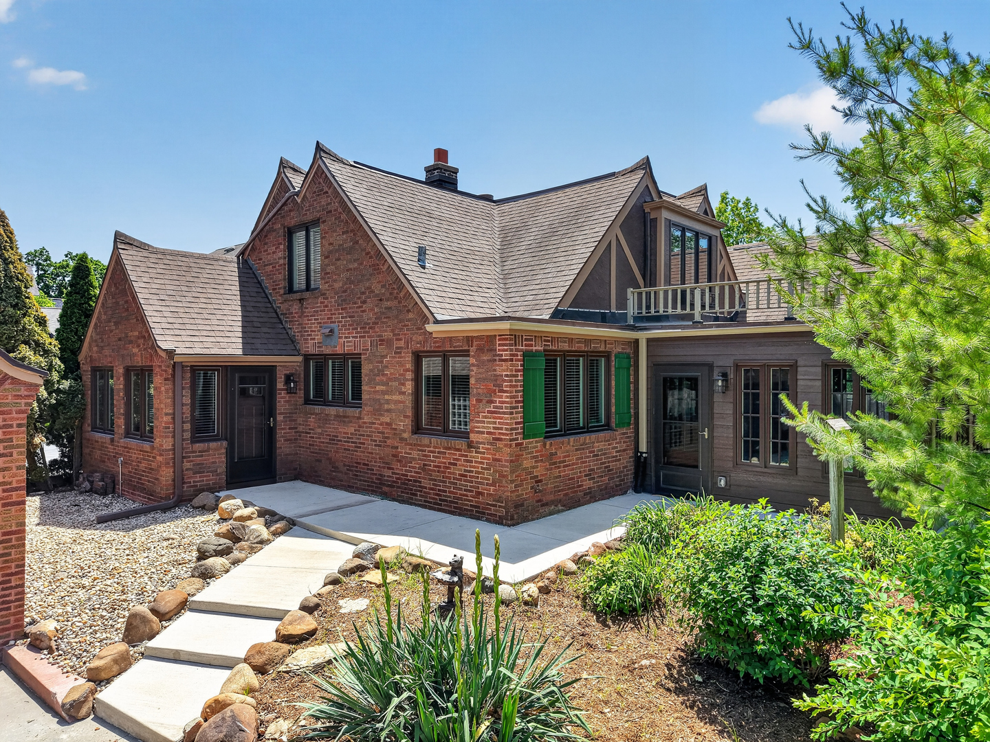 main property photo 92