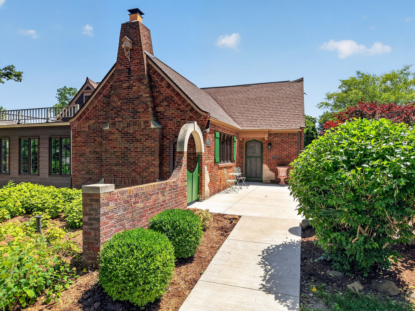 main property photo 93