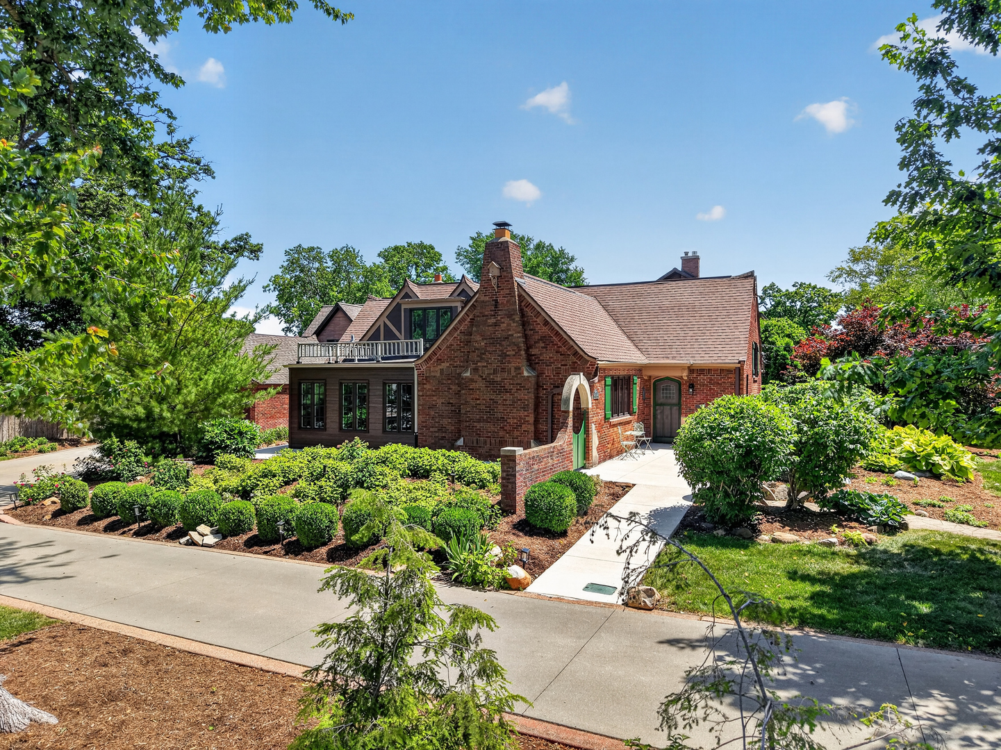 main property photo 94
