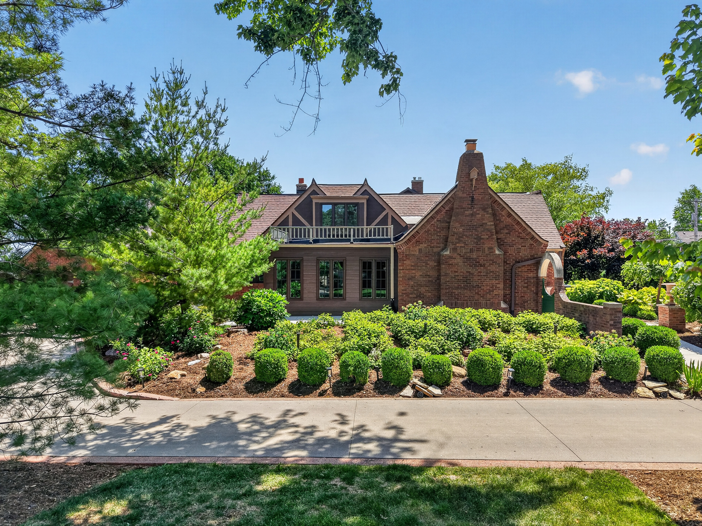 main property photo 95