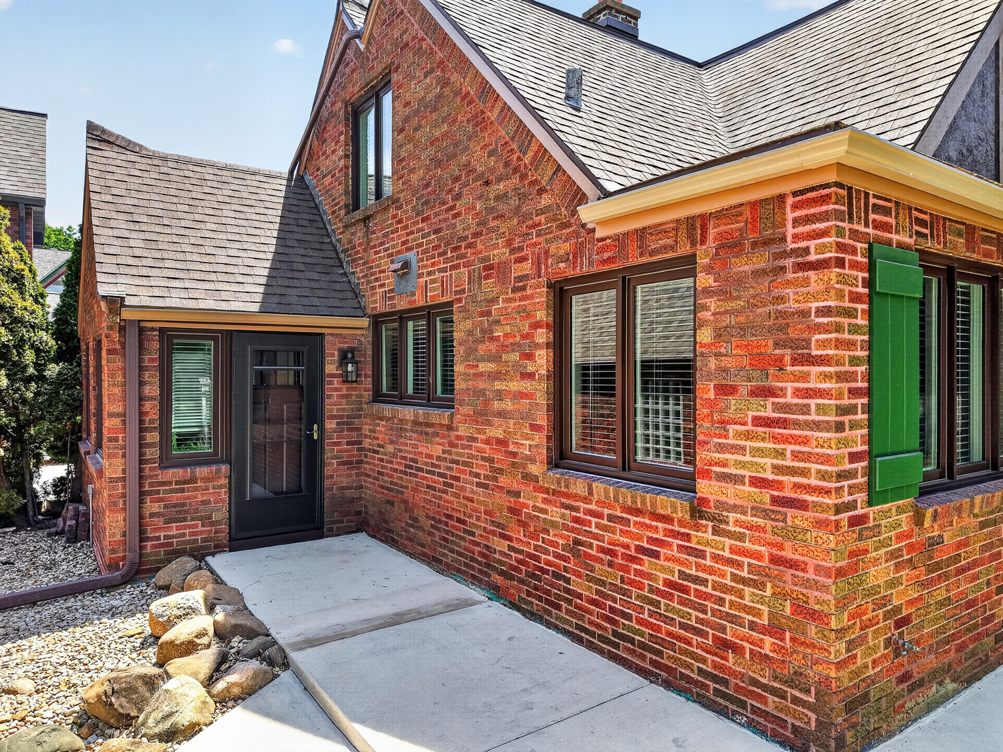 main property photo 96