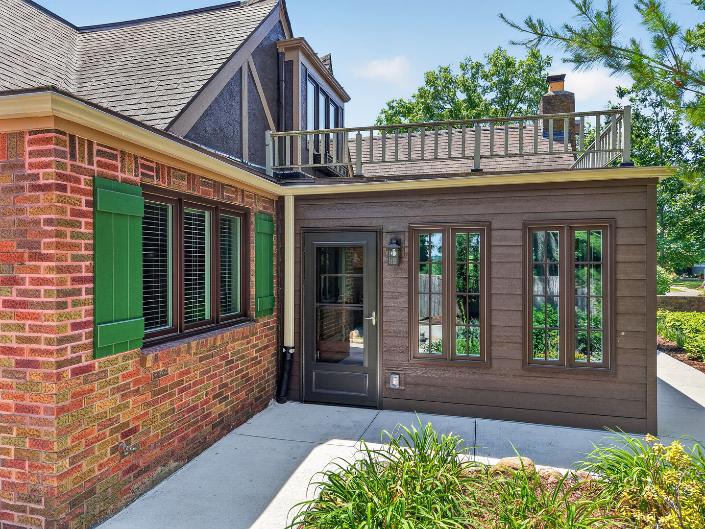 main property photo 97
