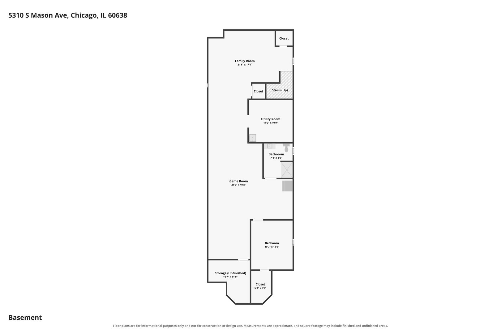 main property photo 26