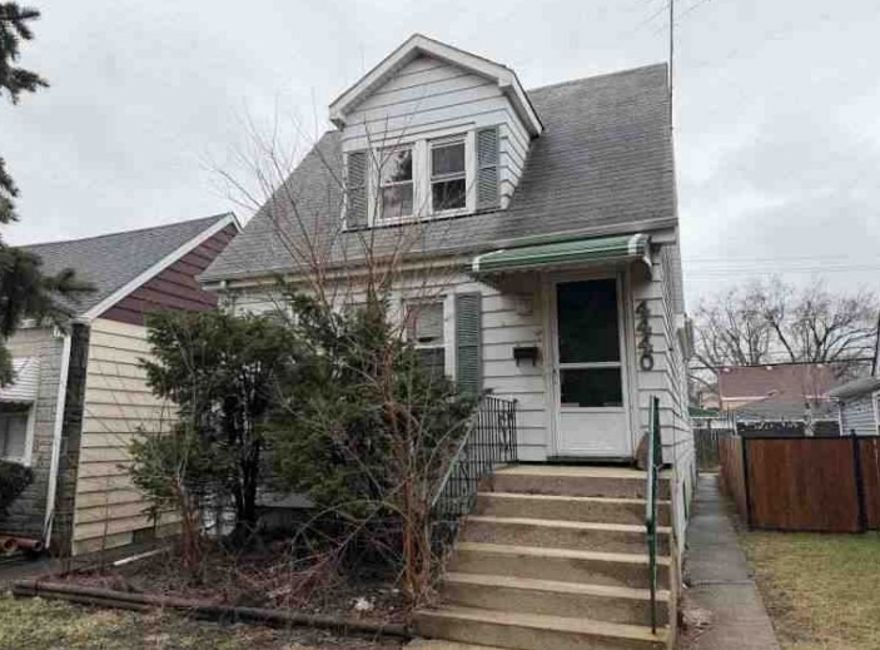 main property photo 1