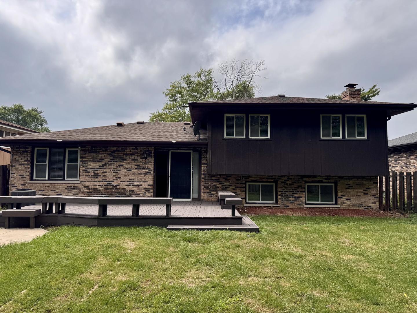 main property photo 32