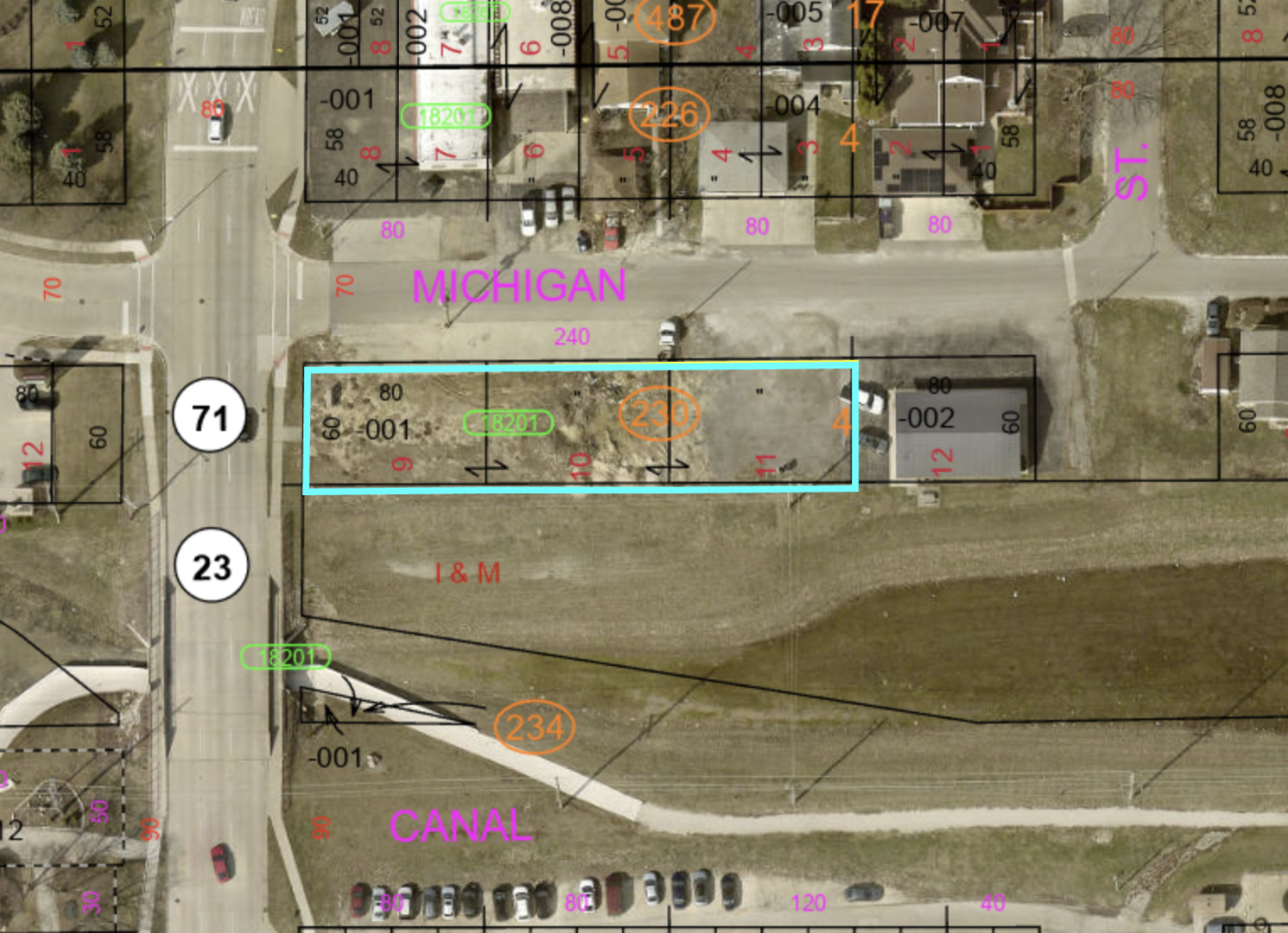 main property photo 6