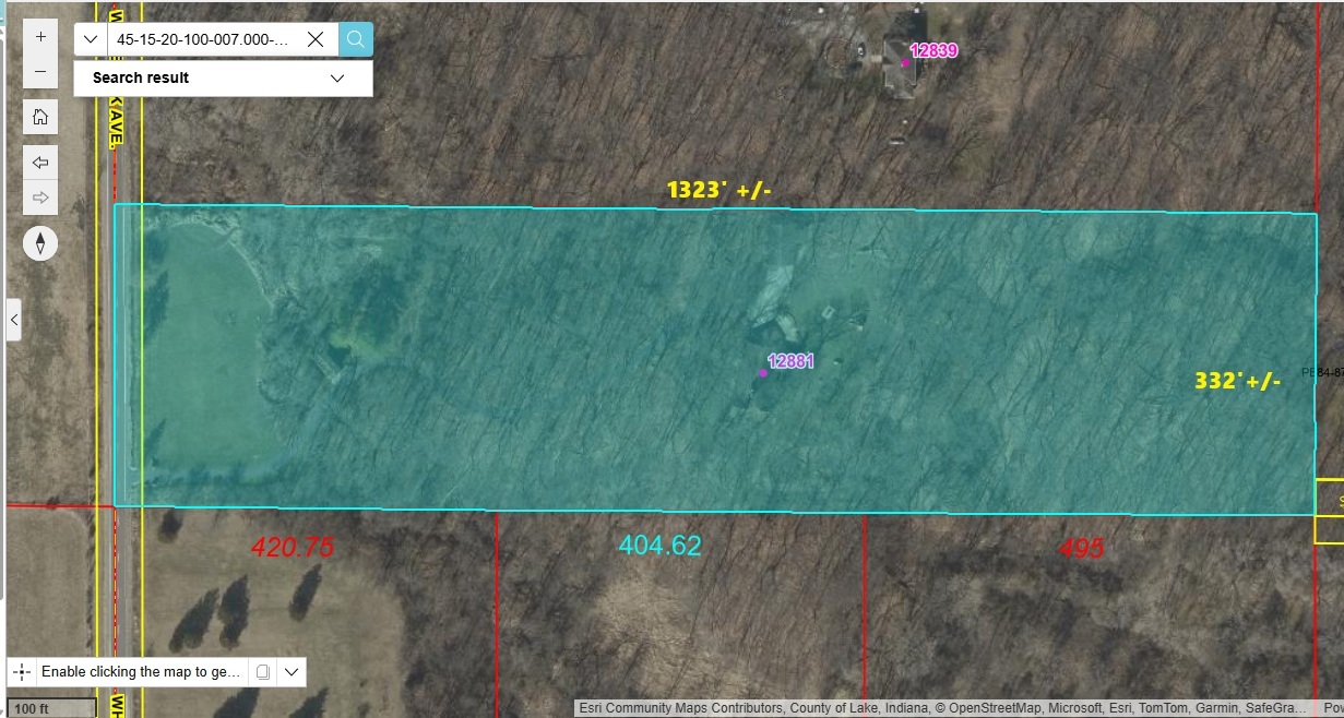 main property photo 38