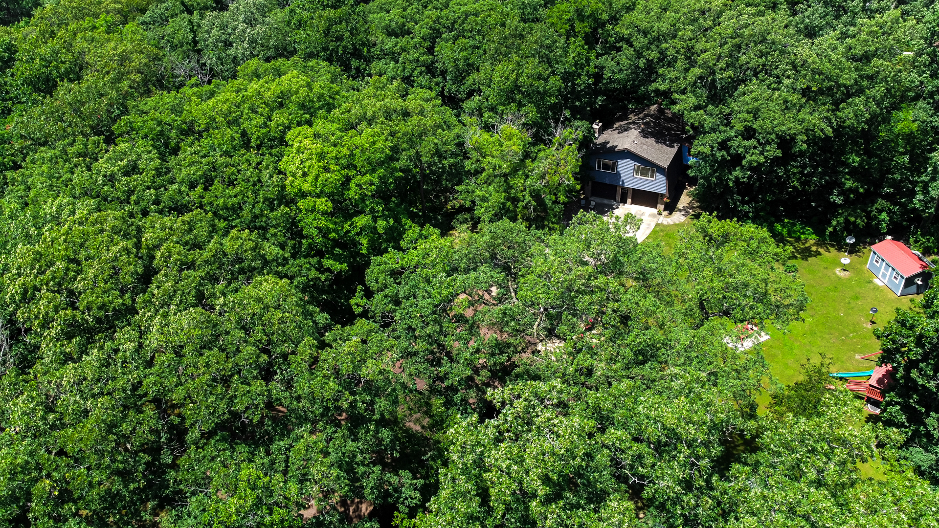 main property photo 43