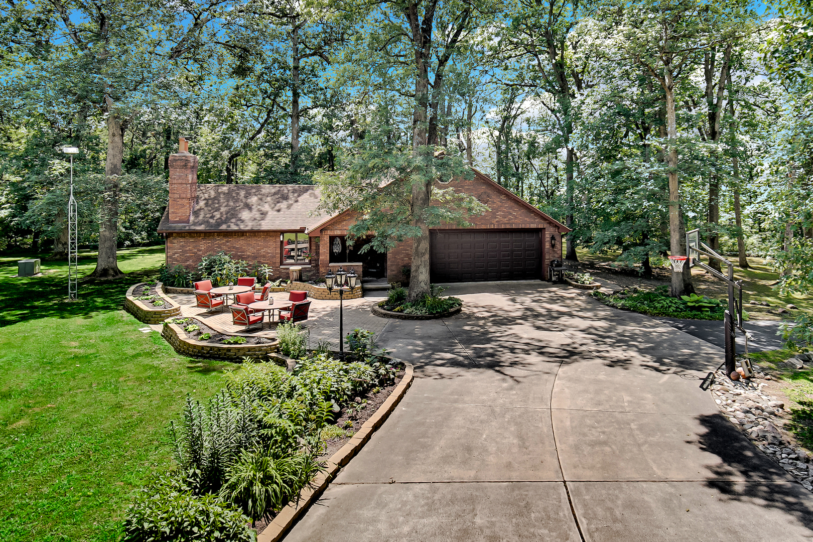 main property photo 47