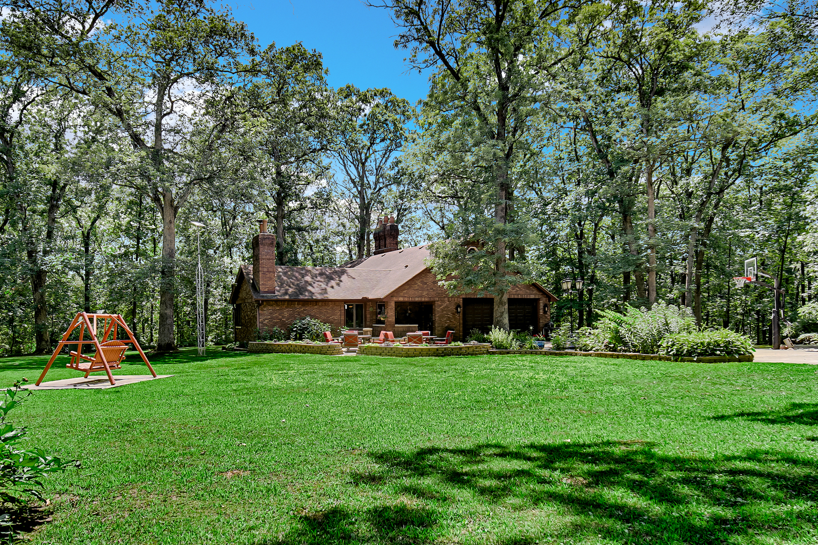 main property photo 49