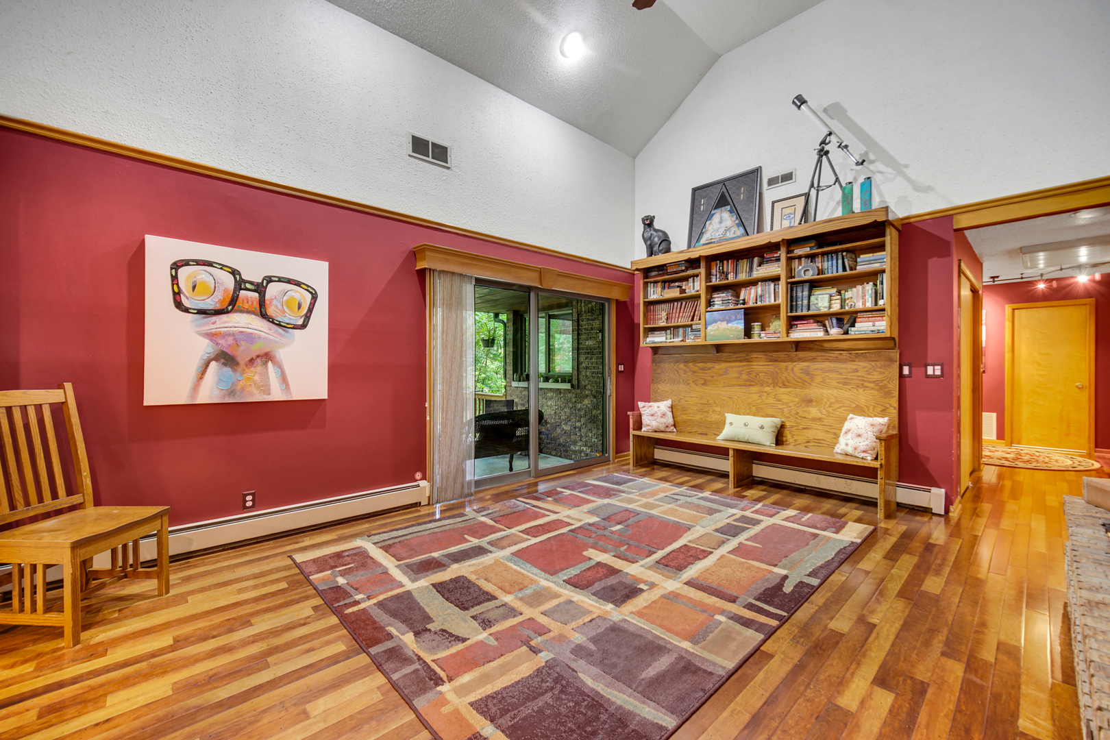 main property photo 5
