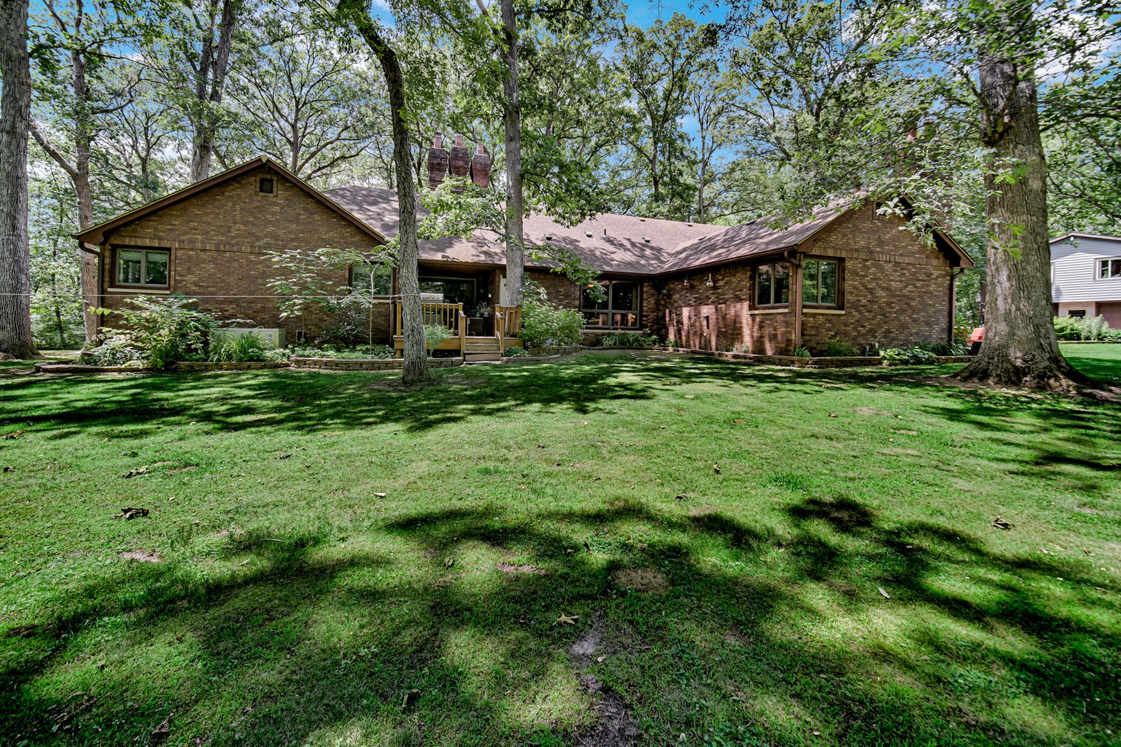 main property photo 54