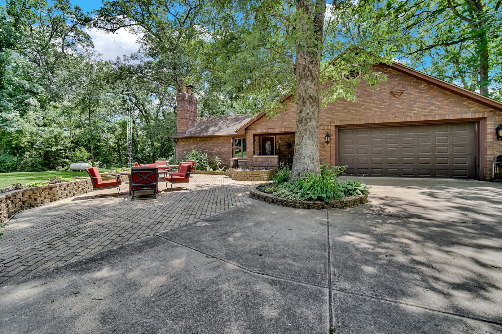 main property photo 55
