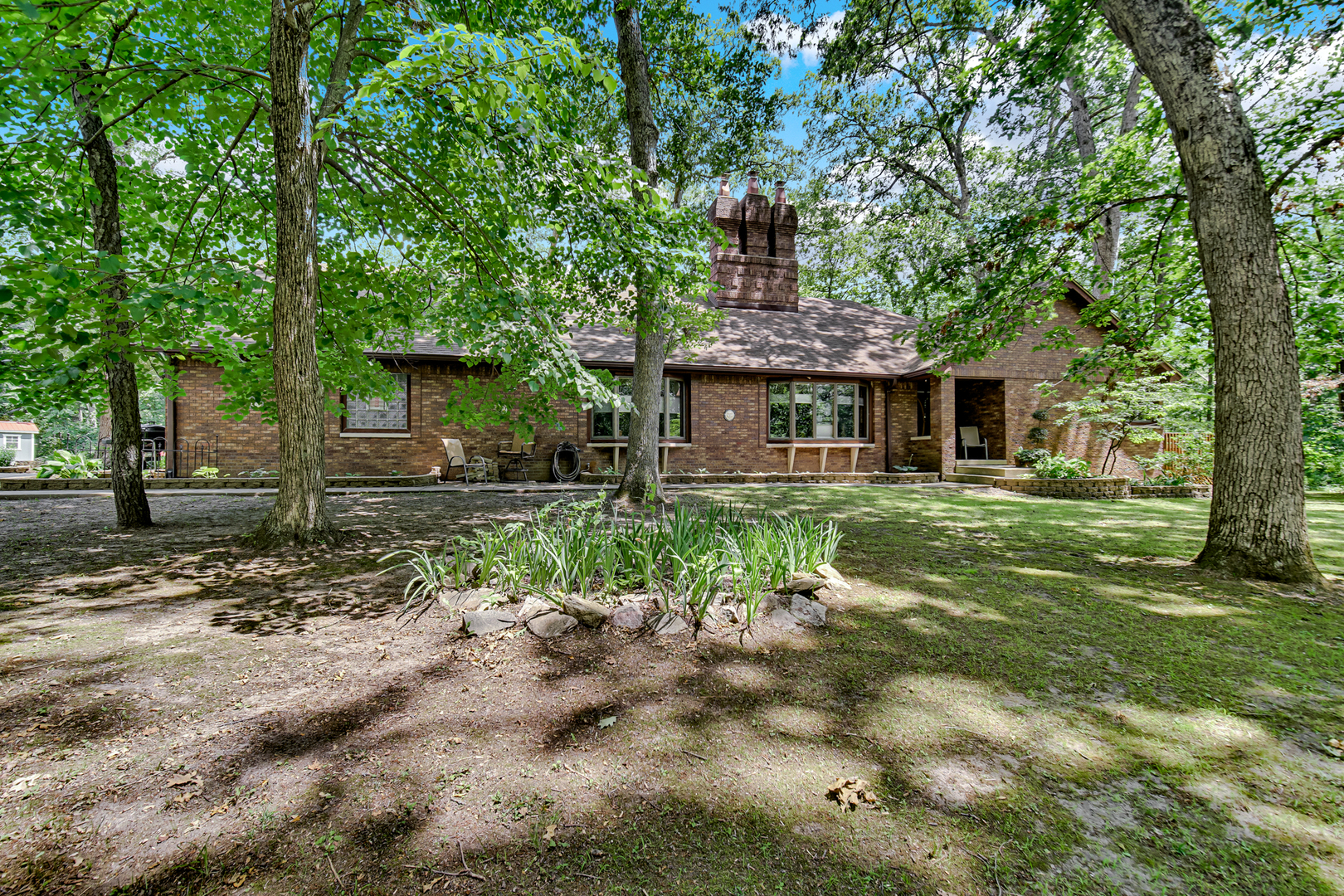 main property photo 56