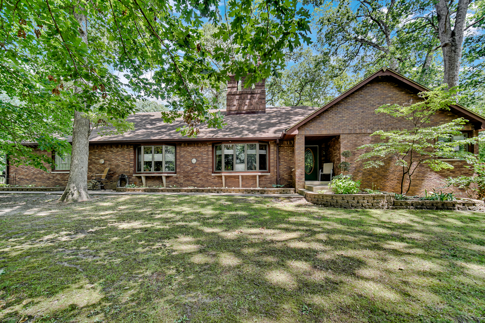 main property photo 57