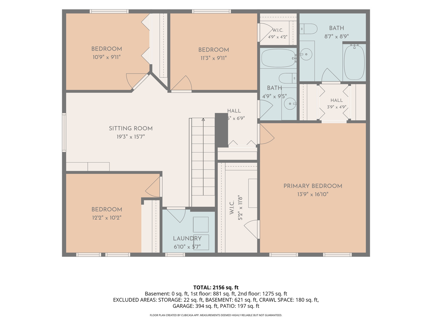 main property photo 15